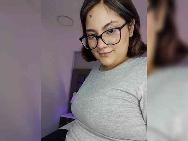 EvaSterling webcam