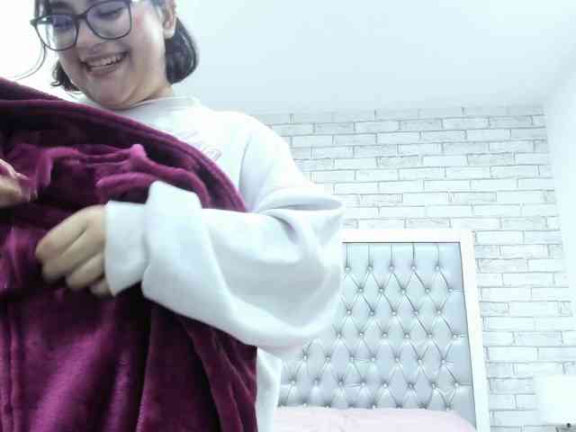 EvaSterling