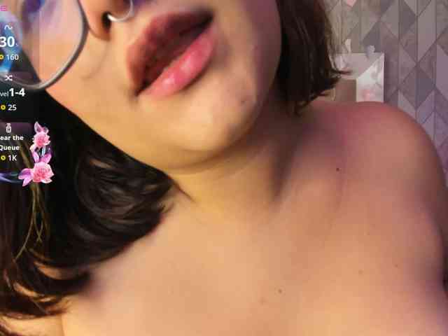 EvaSterling