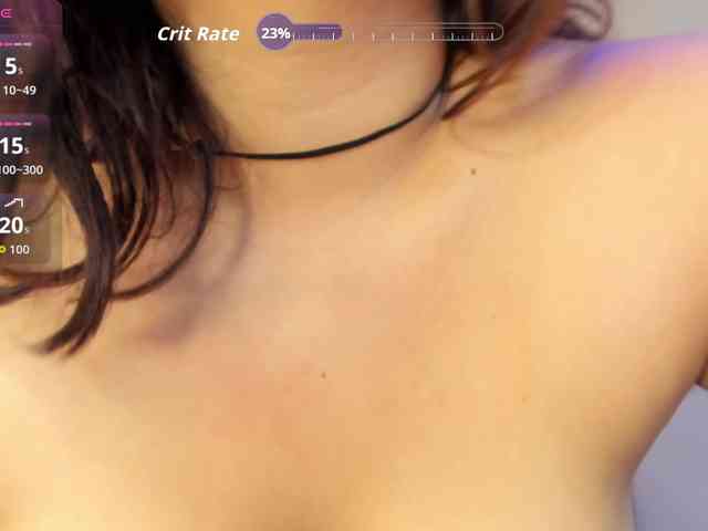 EvaSterling