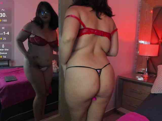 EvaSterling