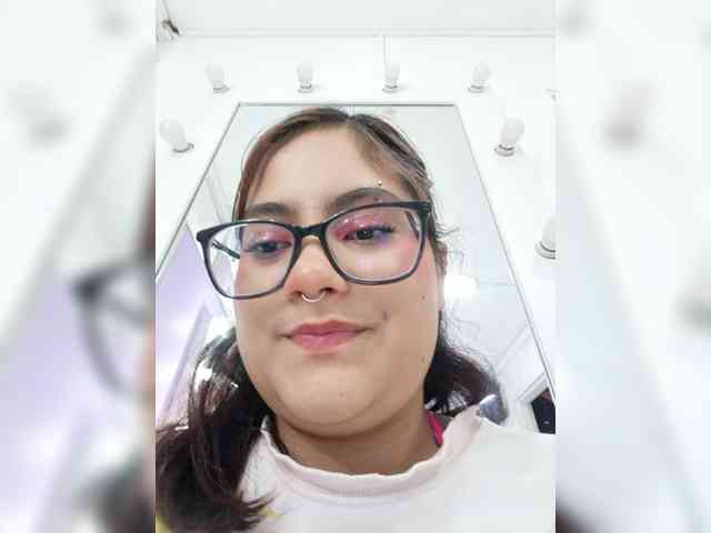 EvaSterling webcam