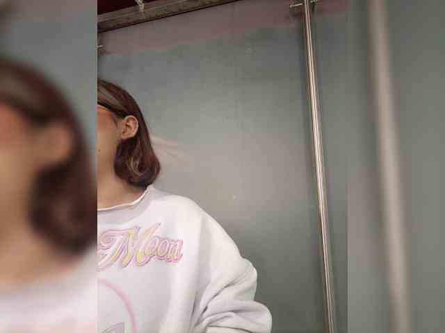 EvaSterling webcam
