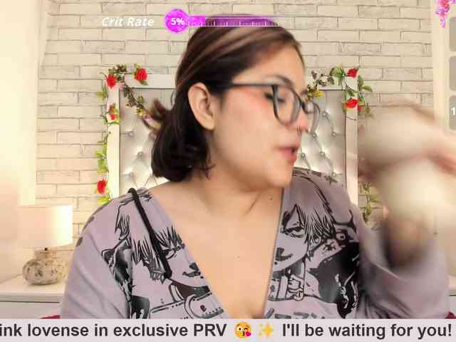 EvaSterling