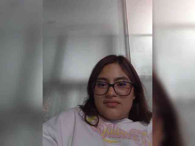 EvaSterling webcam