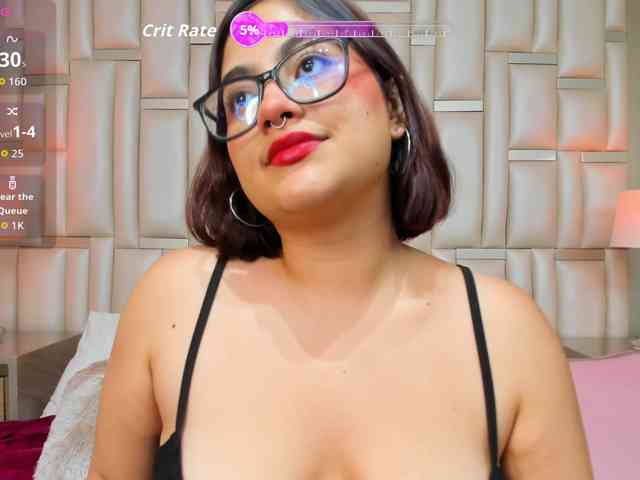 EvaSterling