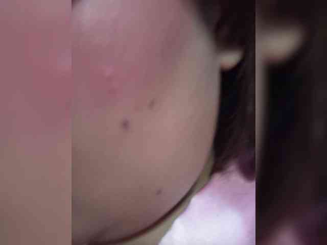 EvaSterling webcam