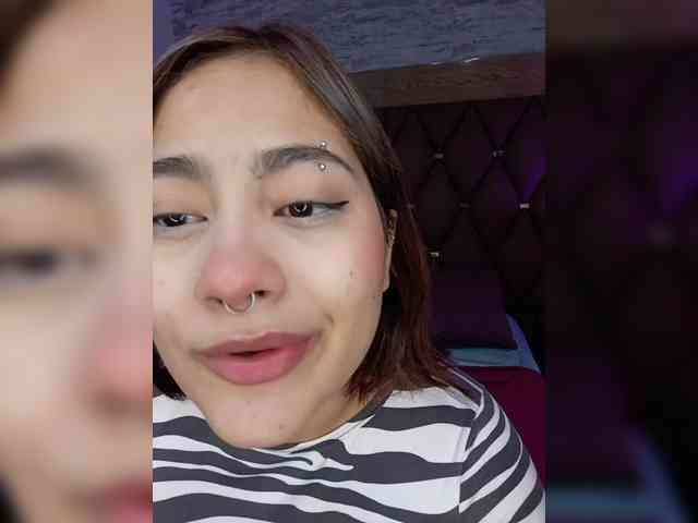 EvaSterling webcam