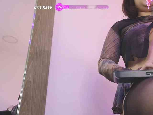 EvaSterling