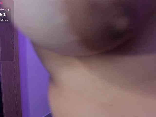 EvaSterling webcam