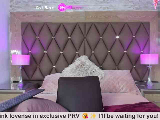 EvaSterling