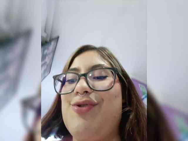 EvaSterling