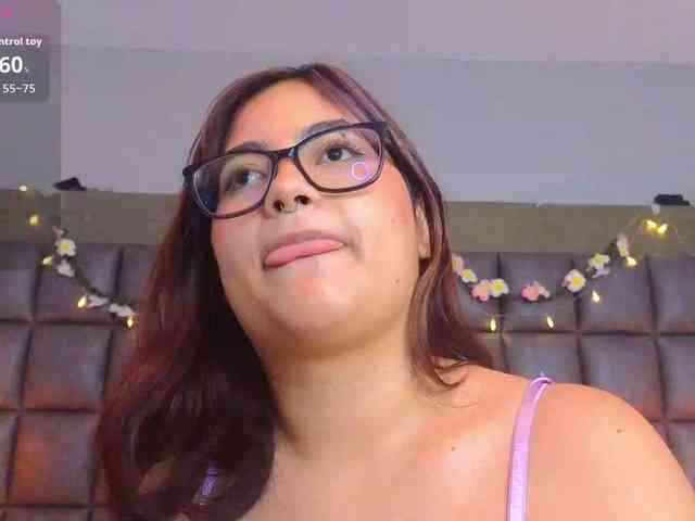 EvaSterling webcam