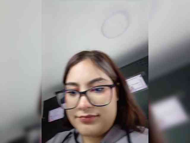 EvaSterling webcam