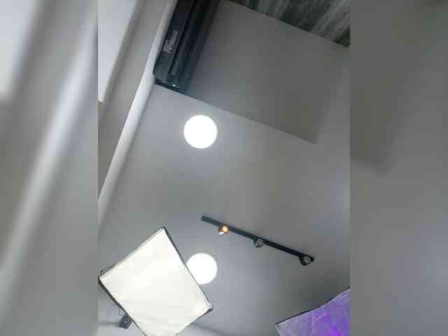 EvaSterling webcam