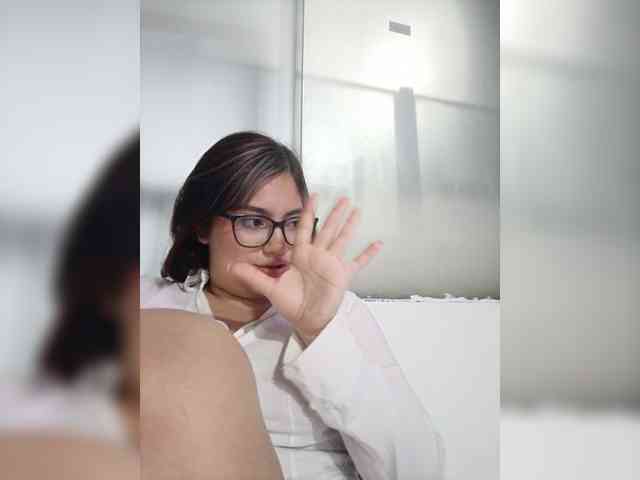 EvaSterling webcam