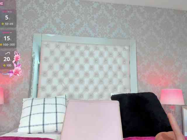 EvaSterling