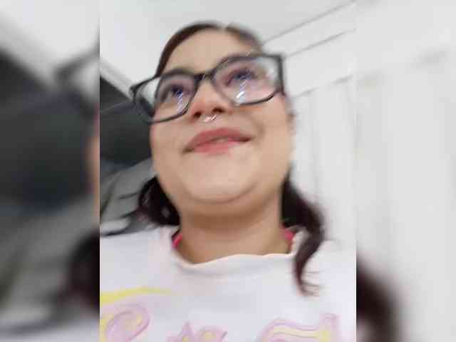 EvaSterling webcam