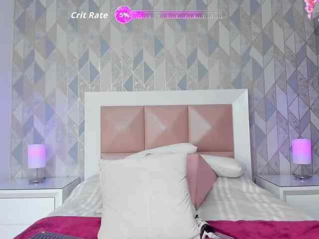 EvaSterling