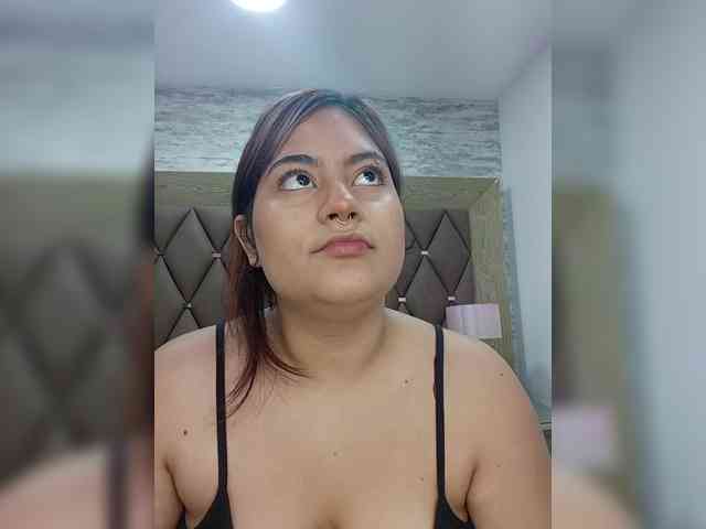EvaSterling