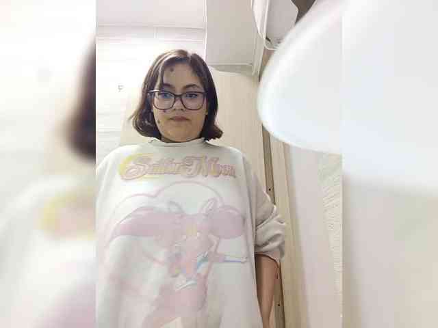 EvaSterling webcam