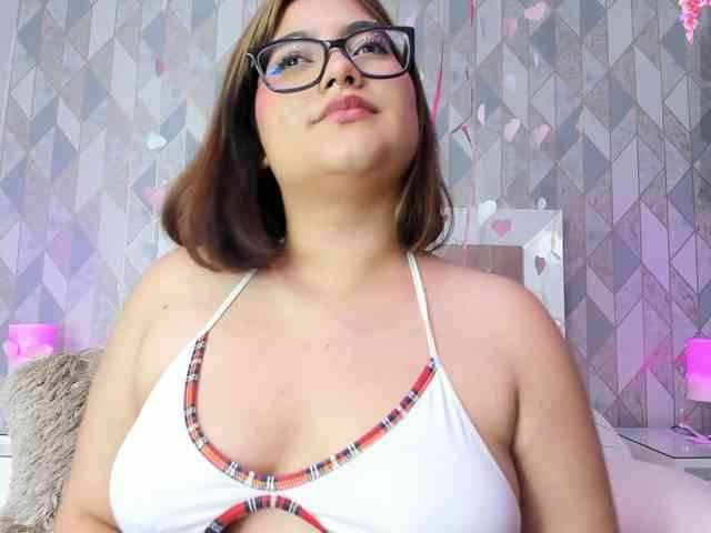 EvaSterling
