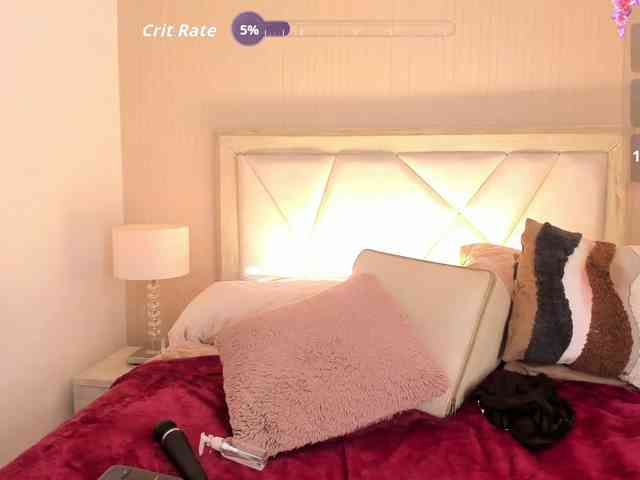 EvaSterling