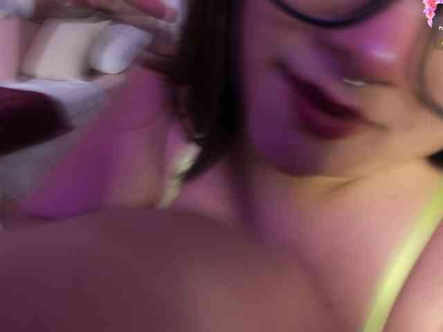 EvaSterling
