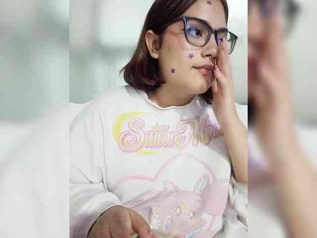 EvaSterling webcam