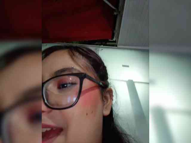 EvaSterling webcam