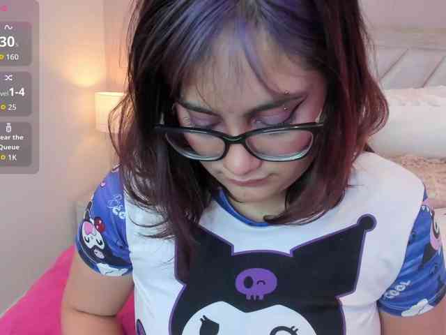 EvaSterling