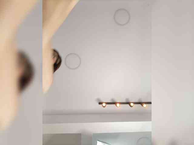 EvaSterling
