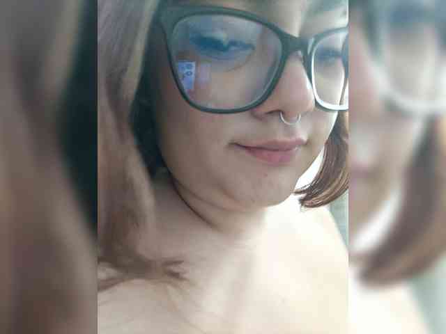 EvaSterling webcam