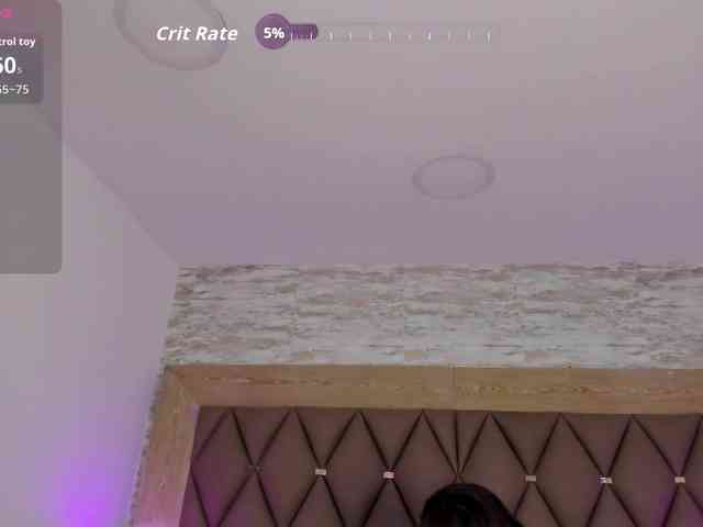 EvaSterling