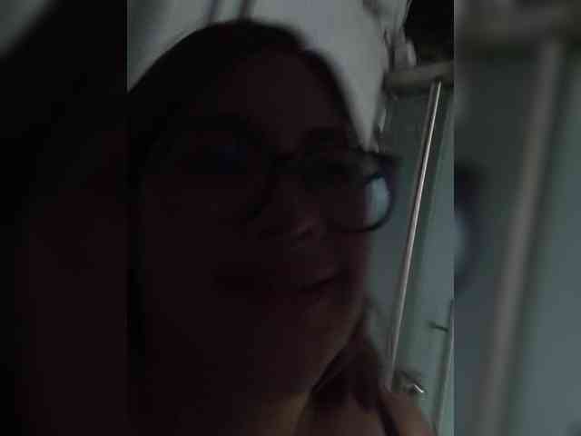 EvaSterling webcam