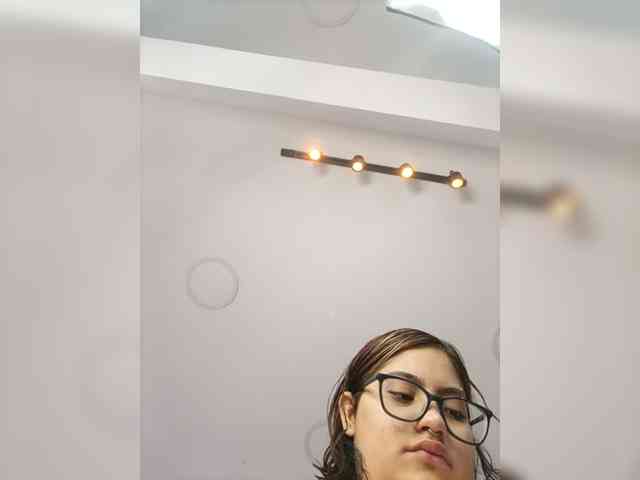 EvaSterling