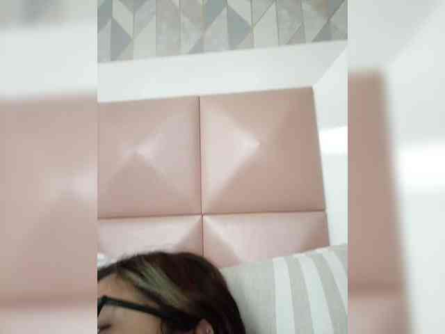 EvaSterling webcam