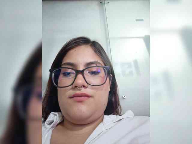 EvaSterling webcam