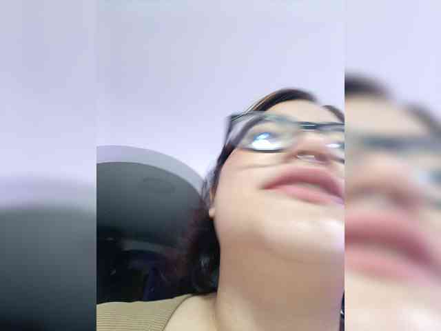 EvaSterling
