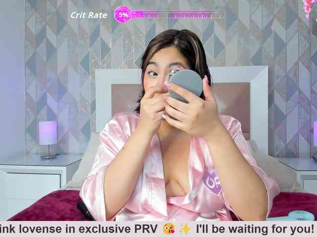 EvaSterling