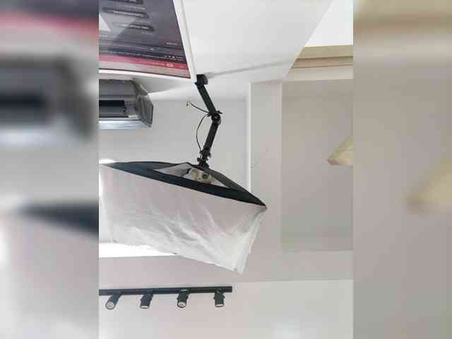 EvaSterling webcam