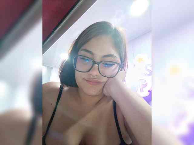 EvaSterling