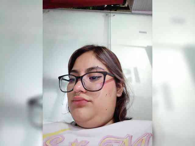 EvaSterling