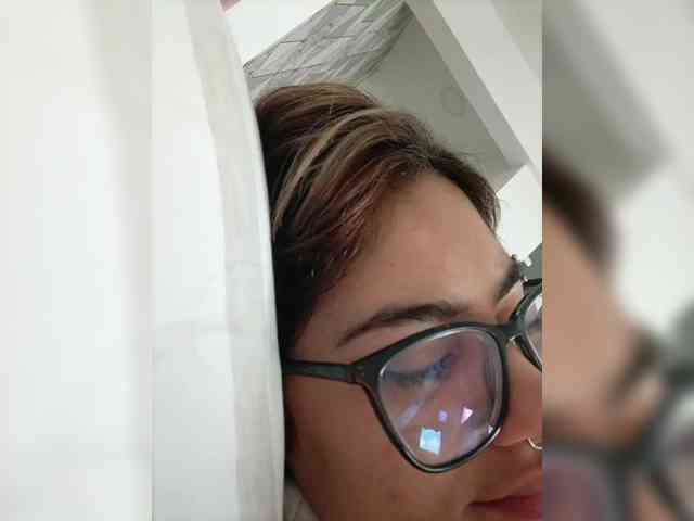 EvaSterling webcam