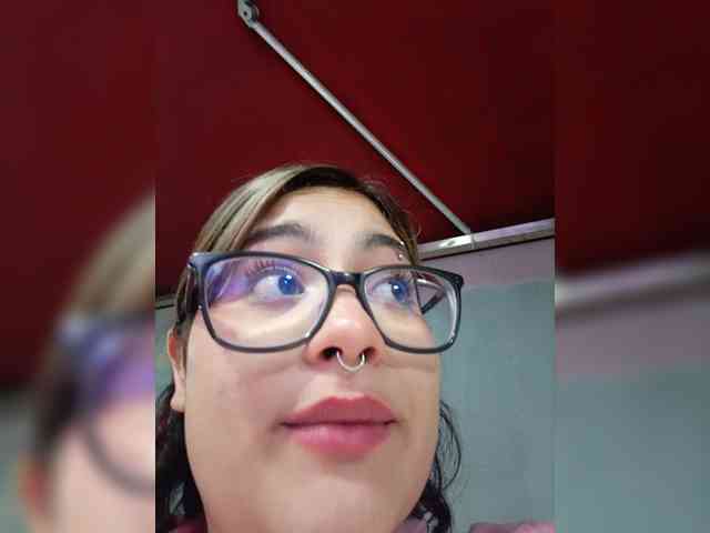 EvaSterling webcam