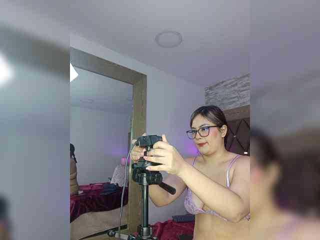 EvaSterling