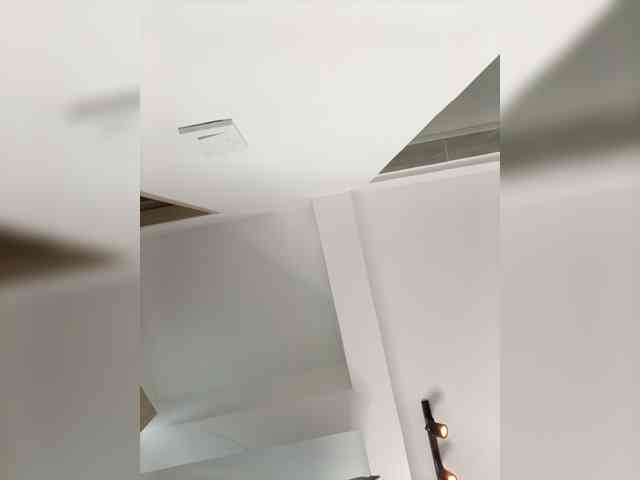 EvaSterling webcam