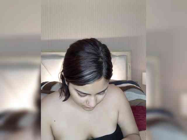 EvaSterling webcam