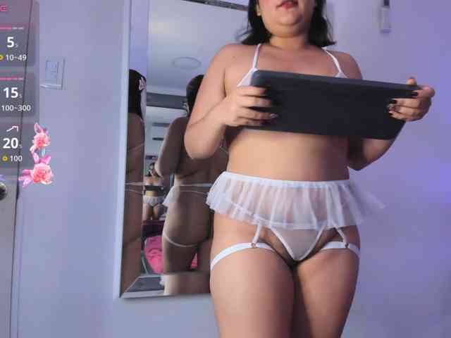 EvaSterling