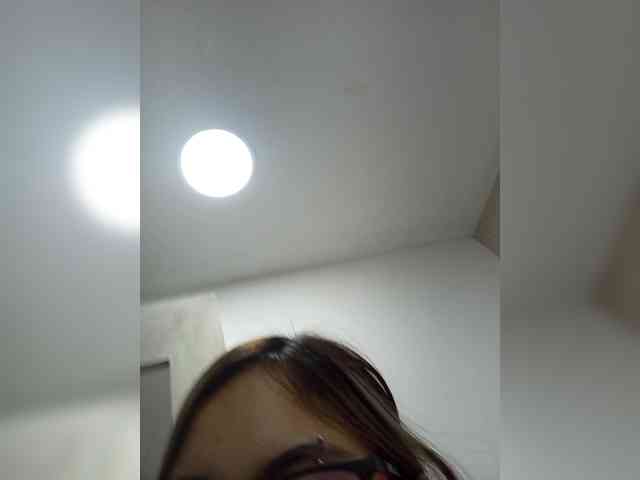 EvaSterling